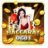 bdi222