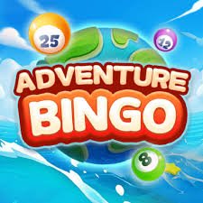 bdi222