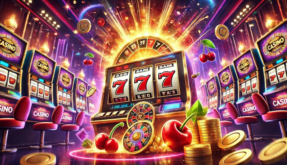 bdi222