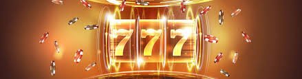bdi222